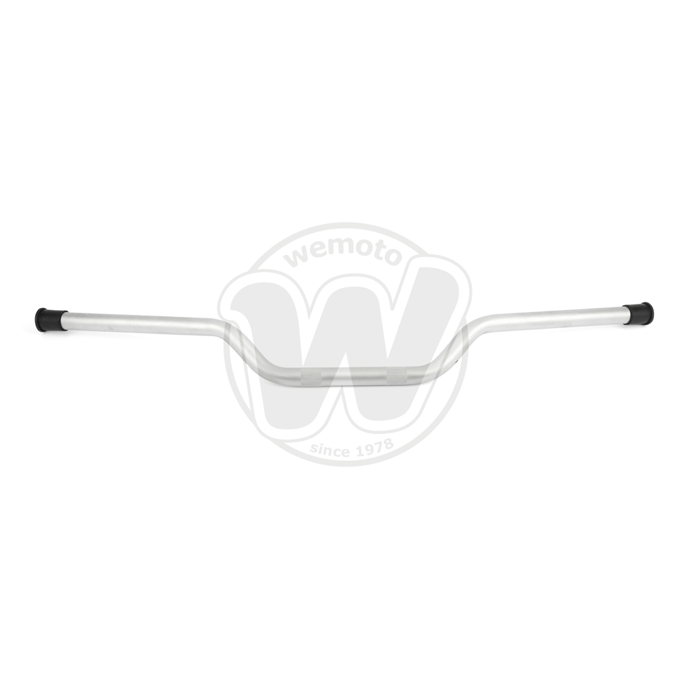 0TD2580_ah2934 two.jpg